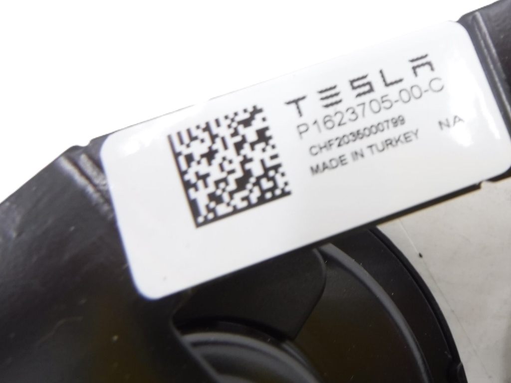 Сигнал в зборі (клаксон), Tesla Model S/X 21+, 1623705-00-С
