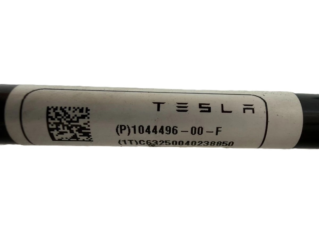 Стійка заднього стабілізатора Права (Тяга) Tesla Model 3/Y, S/X 21+, 1044496-00-F 