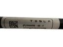 Стійка заднього стабілізатора Права (Тяга) Tesla Model 3/Y, S/X 21+, 1044496-00-F 