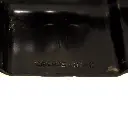 Кронштейн кріплення батареї задній Tesla Model 3, 1089308-01-D