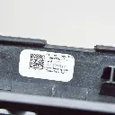 Подушка безпеки пасажира Tesla Model 3, 1083350-00-E