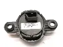 Кнопка відкриття/закриття багажника внутрішня Tesla Model 3, 1501907-00-A