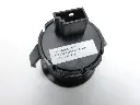 Кнопка закриття дверей багажника Tesla Model S 21+, 1606943-00-D