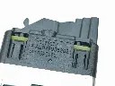 Кнопка склопідйомника Tesla Model S, 10075077