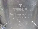 Захист заднього підрамника Tesla Model S/X 21+, 1588165-00-C