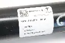 Амортизатор задній Tesla Model 3, 1044461-01-E