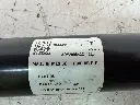 Амортизатор задній Tesla Model 3, 1044461-02-E