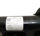 Амортизатор передній лівий RWD Tesla Model 3, 1044364-00-G