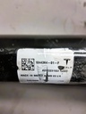 Амортизатор передній лівий RWD Tesla Model 3, 1044364-01-F