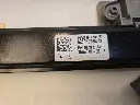 Склопідіймач задній правий Tesla Model S 21+, 1506040-00-F