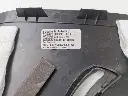 Накладка задньої стійки нижня права Tesla Model 3, 1086285-00-F 