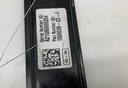 Склопідіймач задній лівий Tesla Model S 21+, 1506038-D3-F