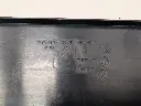 Кришка захисна новігації Tesla Model Y, 1706127-00-B