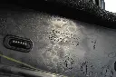 Накладка на торпедо центральна (Wood) Tesla Model Y/3, 1619564-00-A