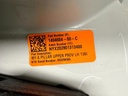 Накладка передньої стійки ліва Tesla Model Y, 1494604-00-C