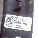 Накладка стійки передньої права середня Tesla Model Y, 1494622-00-C
