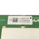 Антена GPS GLONASS Tesla Model Y, 1599097-00-B