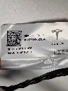 Електропроводка дверей задніх лівих Tesla Model Y, 1489053-00-E