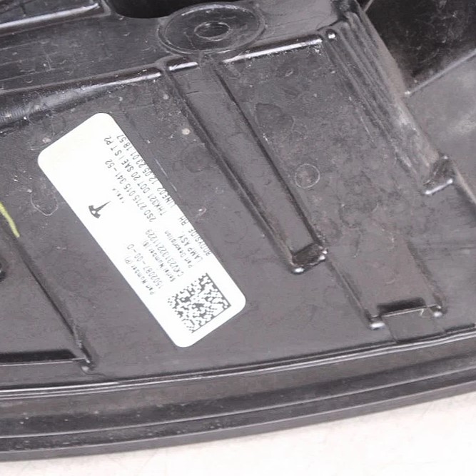 Ліхтар задній правий в крило Tesla Model 3/Y, 1502087-00-D