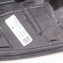 Ліхтар задній правий в крило Tesla Model 3/Y, 1502087-00-D