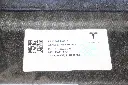 Полиця багажного відділення верхня Tesla Model 3, 1128021-00-E