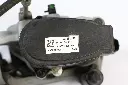Супорт гальмівний задній лівий Tesla Model 3, 1044623-00-H