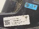 Фара протитуманна ліва EU Tesla Model 3/Y, 1624797-00-A