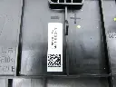 Боді контролер кузова правий Tesla Model X 21+, 1585693-02-B