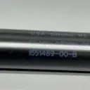 Амортизатор кришки багажника Tesla Model 3 21+, 1551489-00-B  