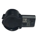 Датчик паркування (Black) 3.0 АП (парктронік), Tesla Model S/3/X/Y 2022+, 2525002-01-D