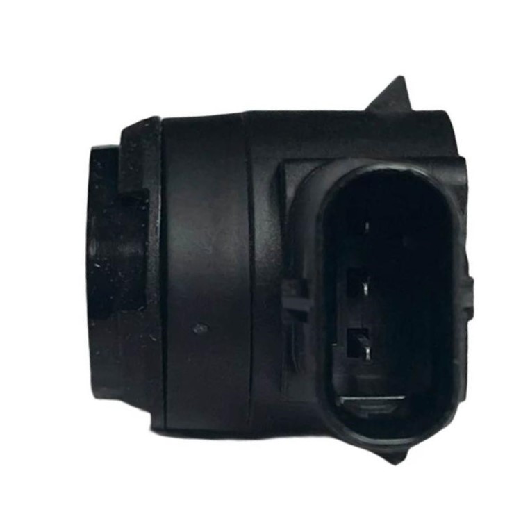 Датчик паркування (Black) 3.0 АП (парктронік), Tesla Model S/3/X/Y 2022+, 2525002-01-D