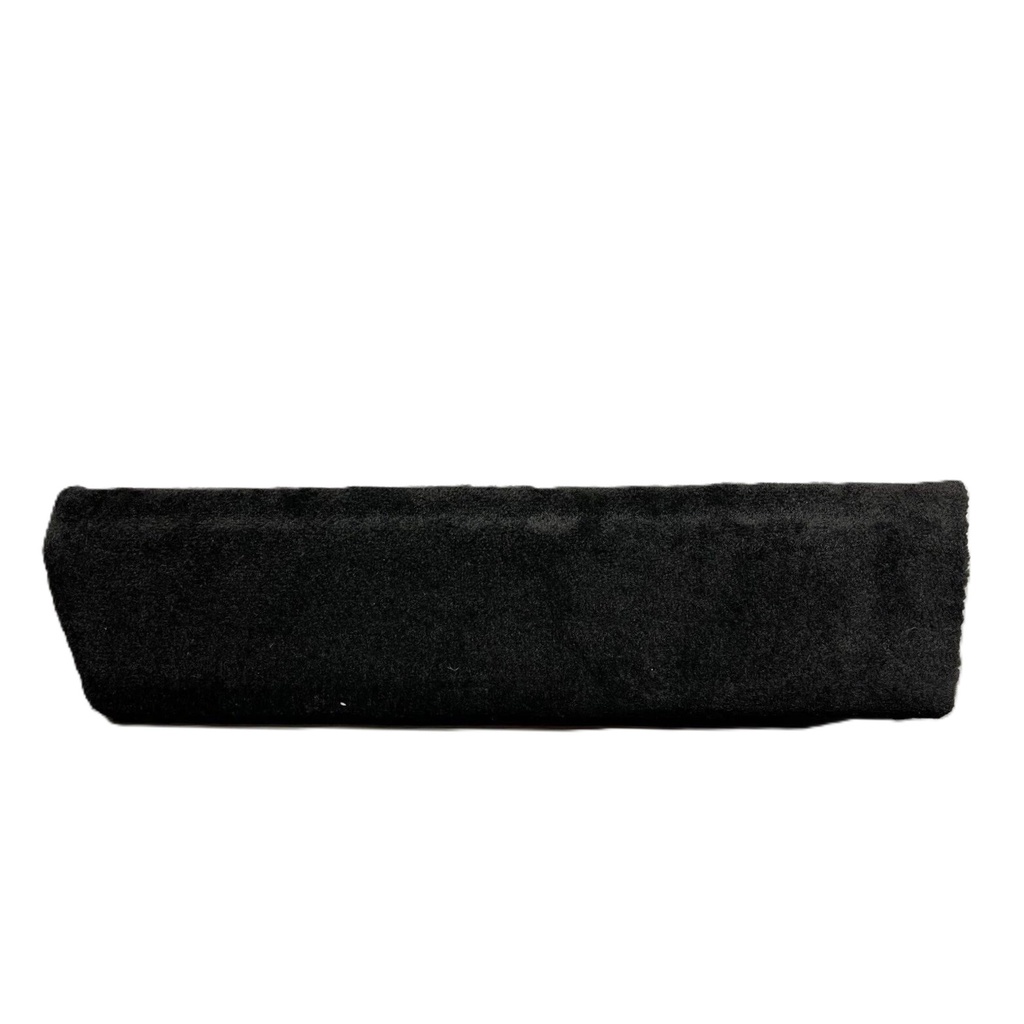 Накладка лонжерону задня ліва Model S21+, 1606536-00-C