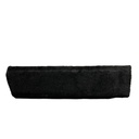 Накладка лонжерону задня ліва Model S21+, 1606536-00-C