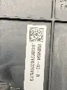 Боді контролер кузова лівий Tesla Model X 21+, 1585694-03-B