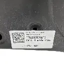 Підрамник задній Tesla Model 3/Y, 1103557-00-A