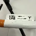 Електропроводка заднього бампера Tesla Model Y, 1489046-00-С