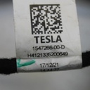 Електропроводка корпусу пічки Tesla Model 3, 1547266-00-D