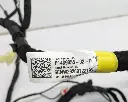 Електропроводка кришки багажника Tesla Model Y , 1489055-02-D