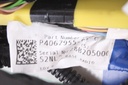 Електропроводка салону права Tesla Model 3 21+, 4067955-01-С