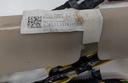 Електропроводка салону права Tesla Model 3 21+, 3067955-01-D