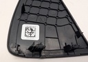 Заглушка торпеди права Tesla Model 3/Y, 1083362-00-D