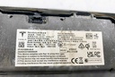 Бездротовий зарядний пристрій Tesla Model S/X, 1615868-00-E