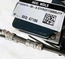 Блок ABC в зборі Tesla Model S 21+, 1659474-00-A 