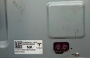 Блок автопілоту комп'ютер (MCU) Tesla Model 3, 1566786-00-C