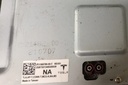 Блок автопілоту комп'ютер (MCU) Tesla Model 3, 1566786-00-E