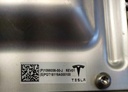 Блок автопілоту комп'ютер (MCU) Tesla Model 3, 1681271-00-J
