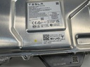 Блок автопілоту комп'ютер (MCU) Tesla Model 3, 1681271-00-K