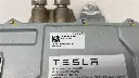 Блок автопілоту комп'ютер (MCU) Tesla Model S 21+, 1637790-61-D