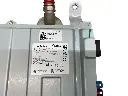 Блок автопілоту комп'ютер (MCU) Tesla Model S/X 23+, 1800857-00-D  
