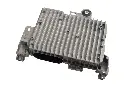 Блок керування комфорту Tesla Model Y, 1497327-00-B